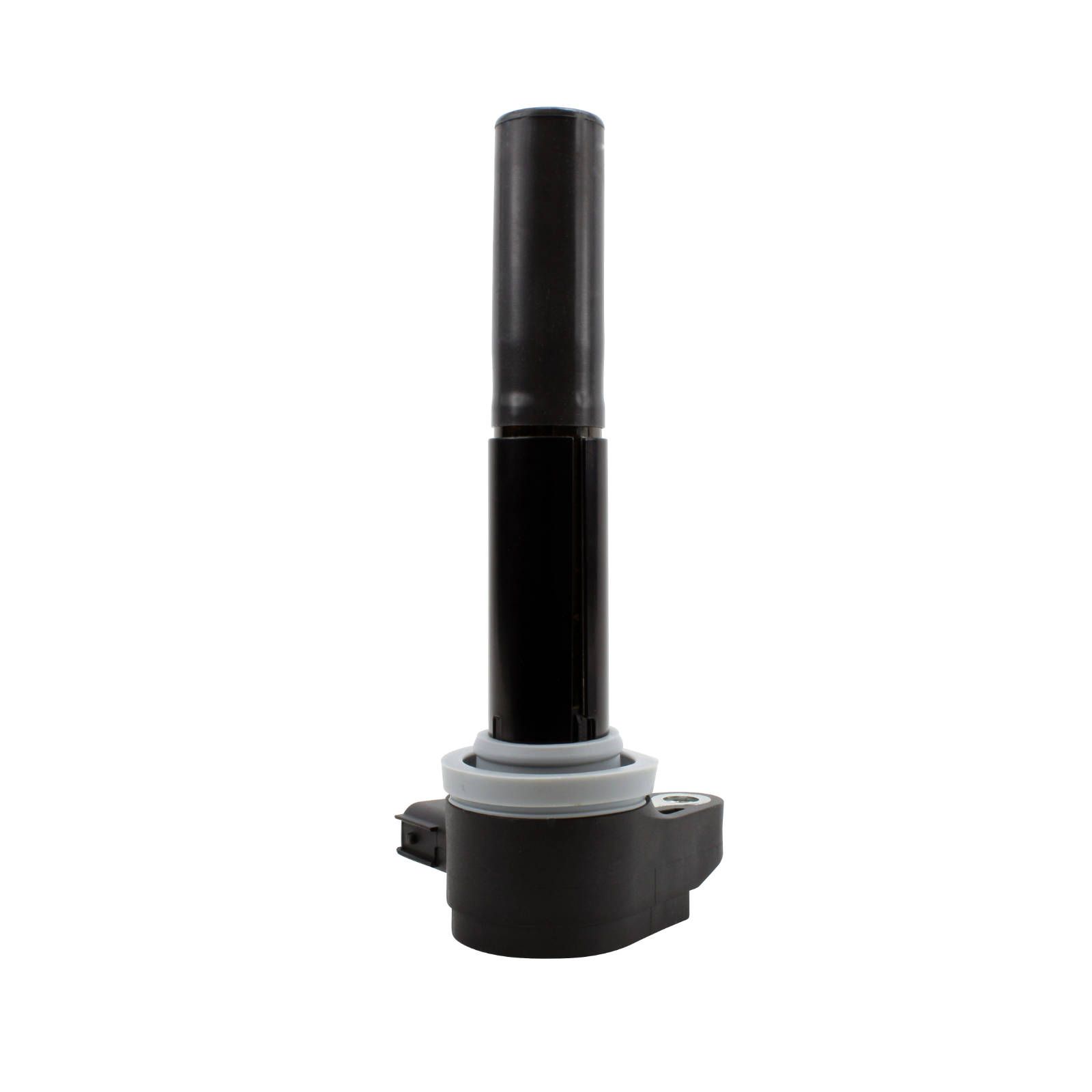 IGNITION COIL MERCURY OUTBOARD RFR FITMENTS (RMS260-106049) - Image 5