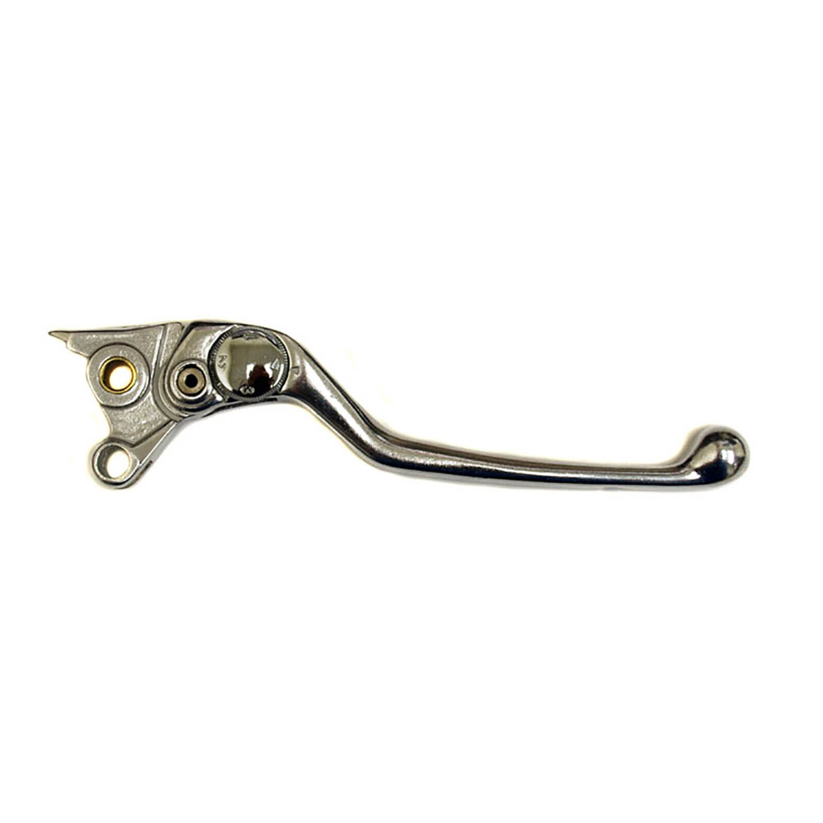 WMP Brake Lever - Image 1