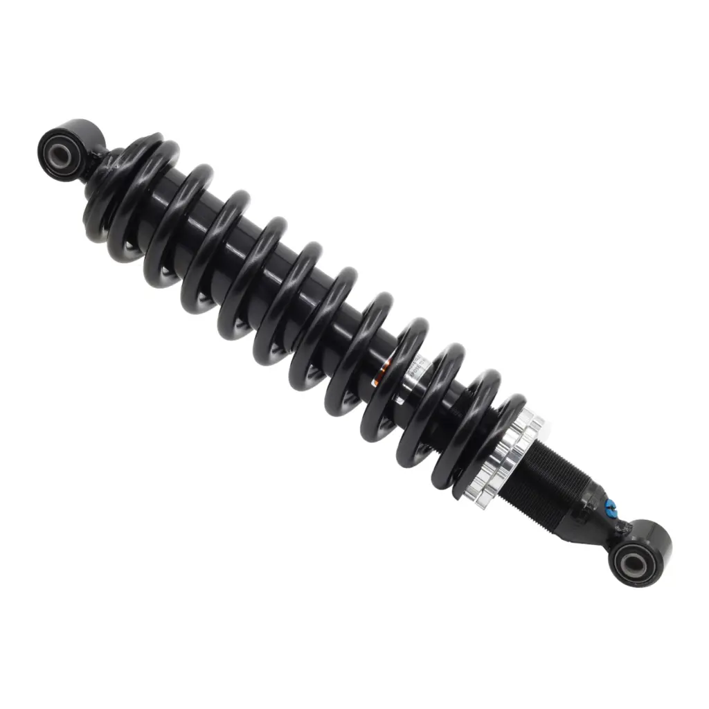 WMP Shock Absorber CF Moto Front - One Side Only