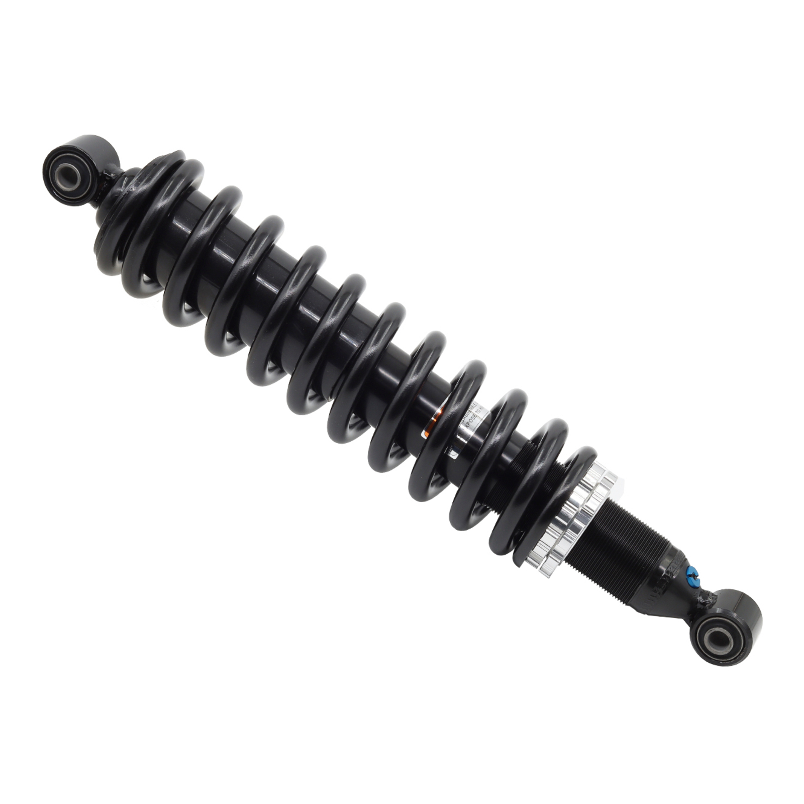 WMP Shock Absorber CF Moto Front - One Side Only - Image 1