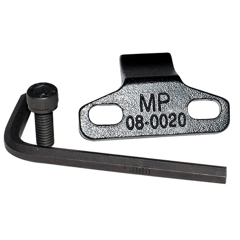MOTION PRO VALVE SHIM TOOL YAMAHA - Image 1