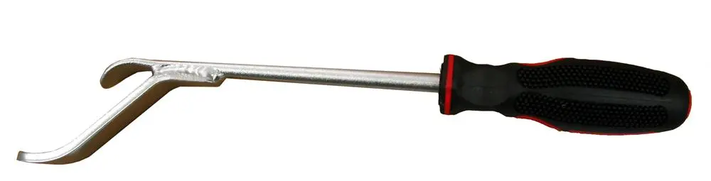 TYRE SIDEWALL LIFT TOOL