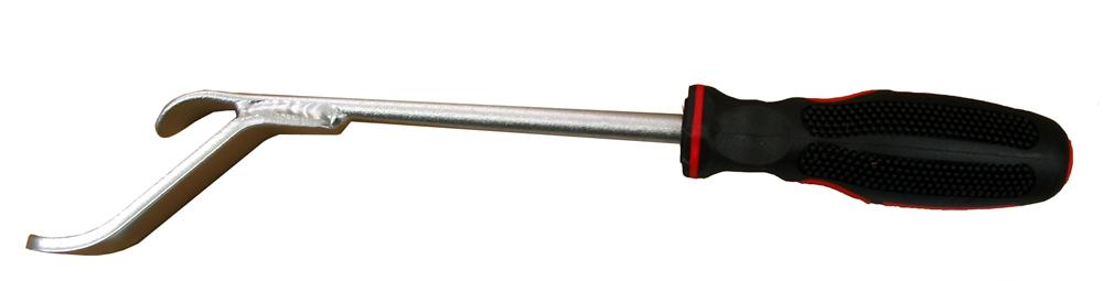 TYRE SIDEWALL LIFT TOOL - Image 1