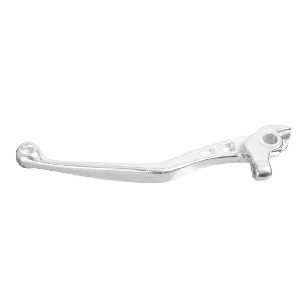 WMP Brake Lever Yamaha 1FK