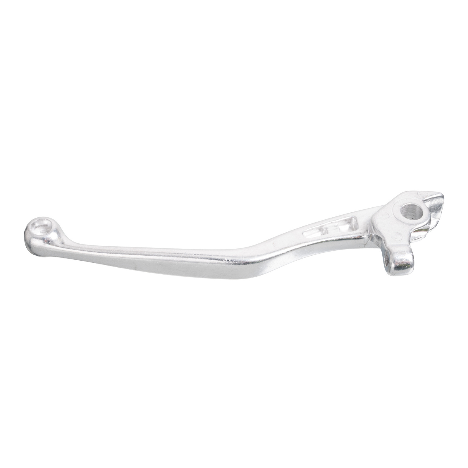 WMP Brake Lever Yamaha 1FK - Image 2