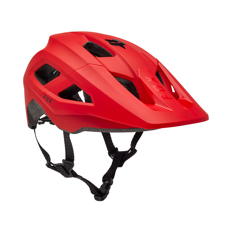 YTH Mainframe Helmet Trvrs - CE - Image 1
