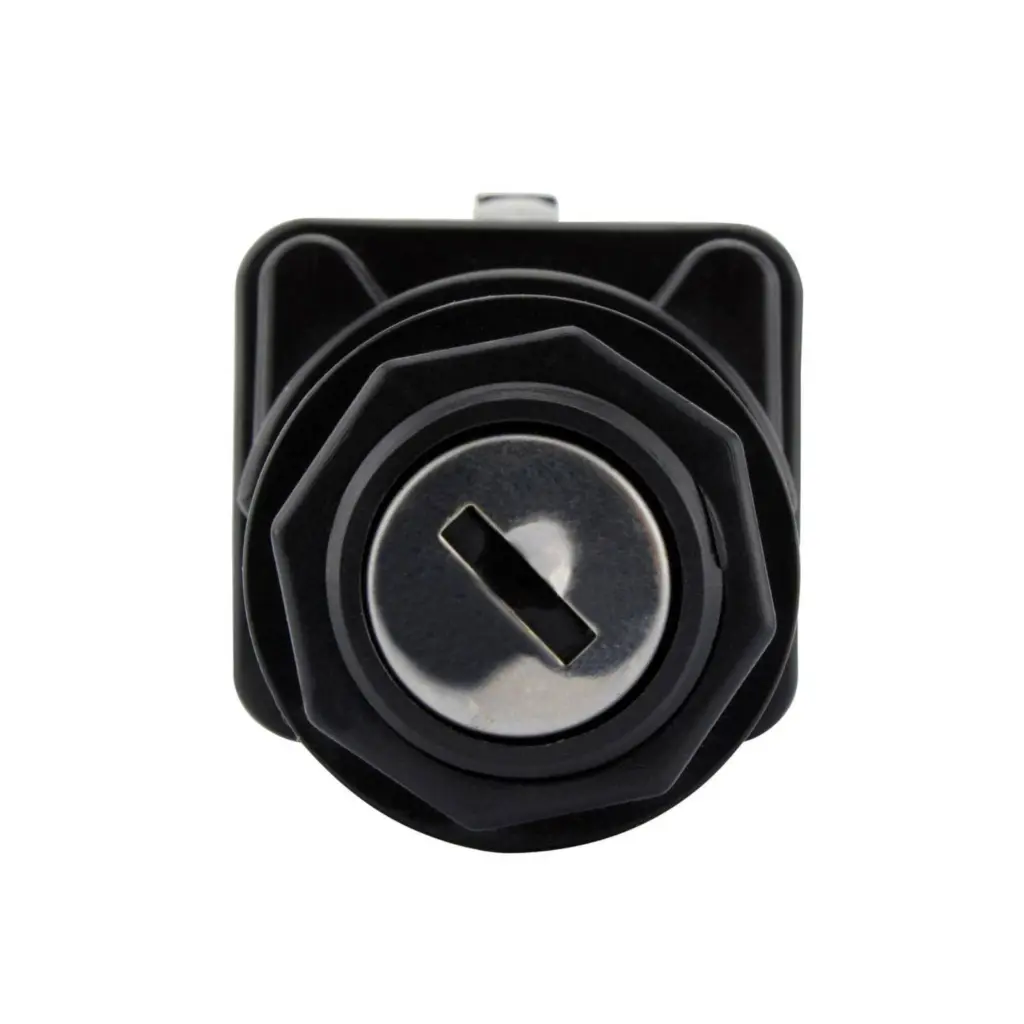 3-POS IGN KEY SWITCH ASSTD SUZU MODELS RFR FITMENTS INDENT