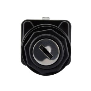 3-POS IGN KEY SWITCH ASSTD SUZU MODELS RFR FITMENTS INDENT - Image 3