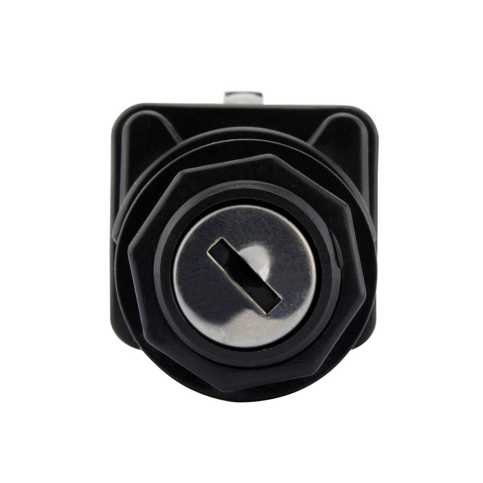 3-POS IGN KEY SWITCH ASSTD SUZU MODELS RFR FITMENTS INDENT - Image 3