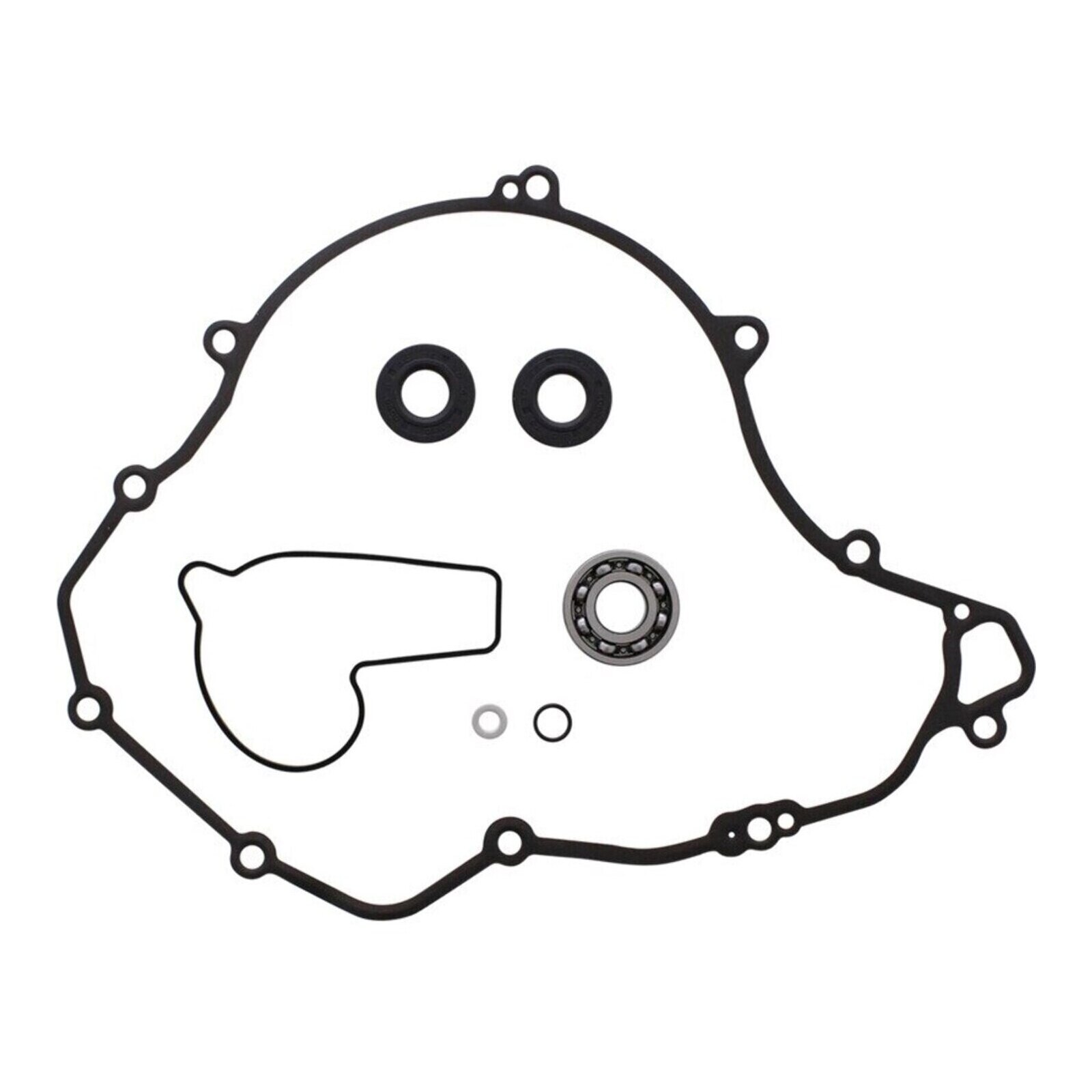 Water Pump Rebuild Kit 821010 - Image 1