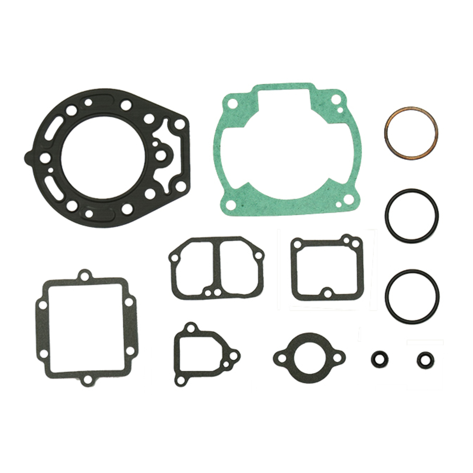Namura Top-End Gasket Set - Image 1