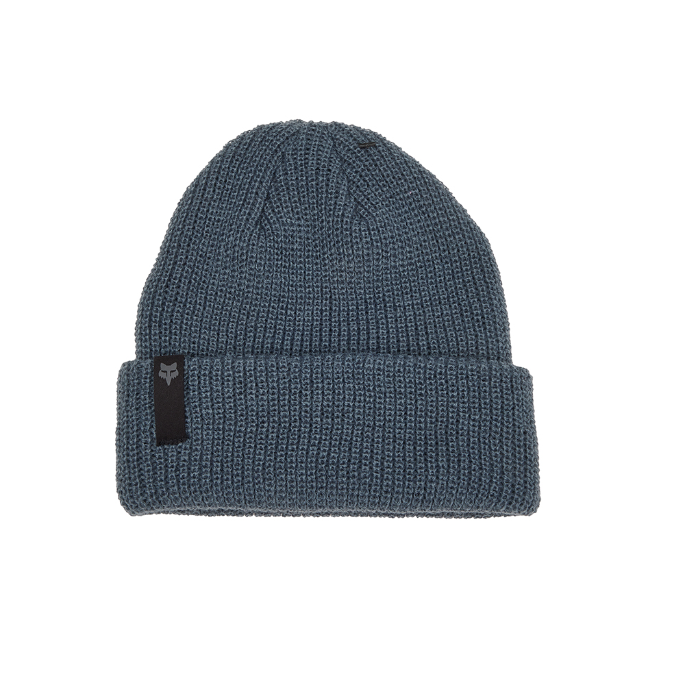 Fox Machinist Beanie Citadel - Image 1