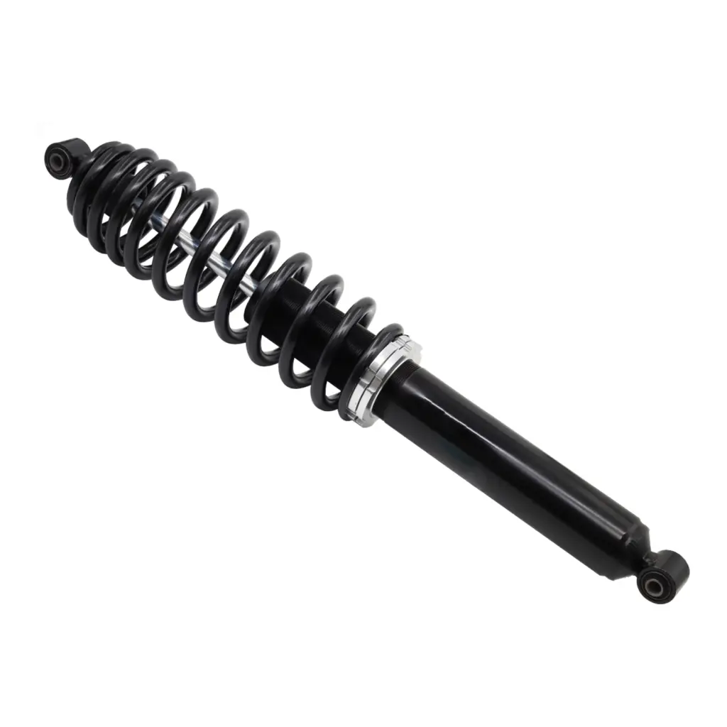 WMP Shock Absorber Polaris Rear - One Side Only