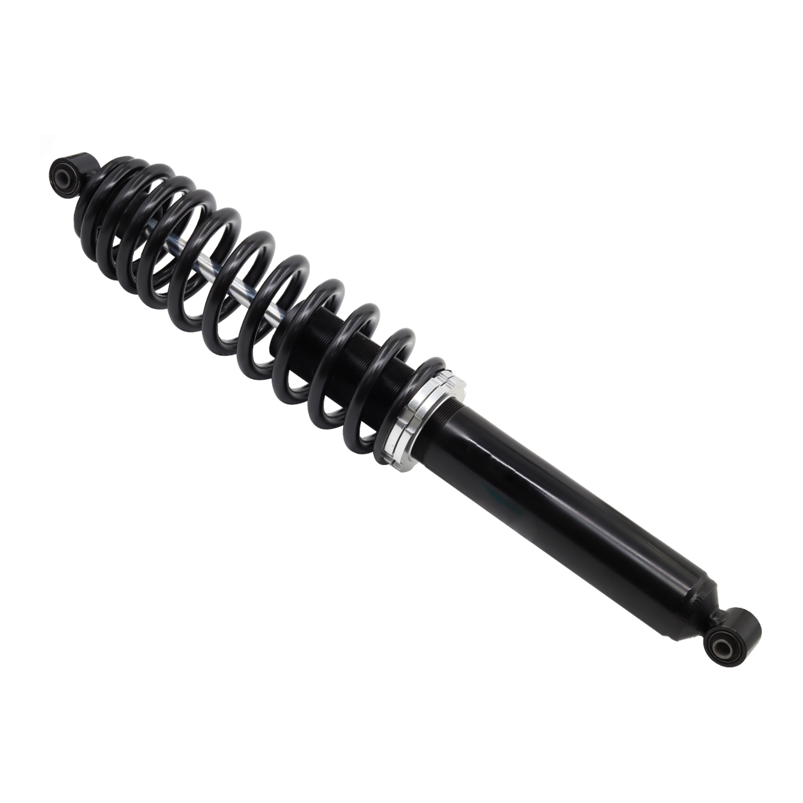 WMP Shock Absorber Polaris Rear - One Side Only - Image 1