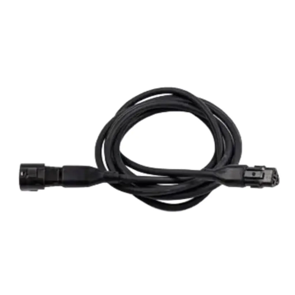 Denali Gen II CanSmart 5.5 ft SoundBomb Horn Extension 3-Pin