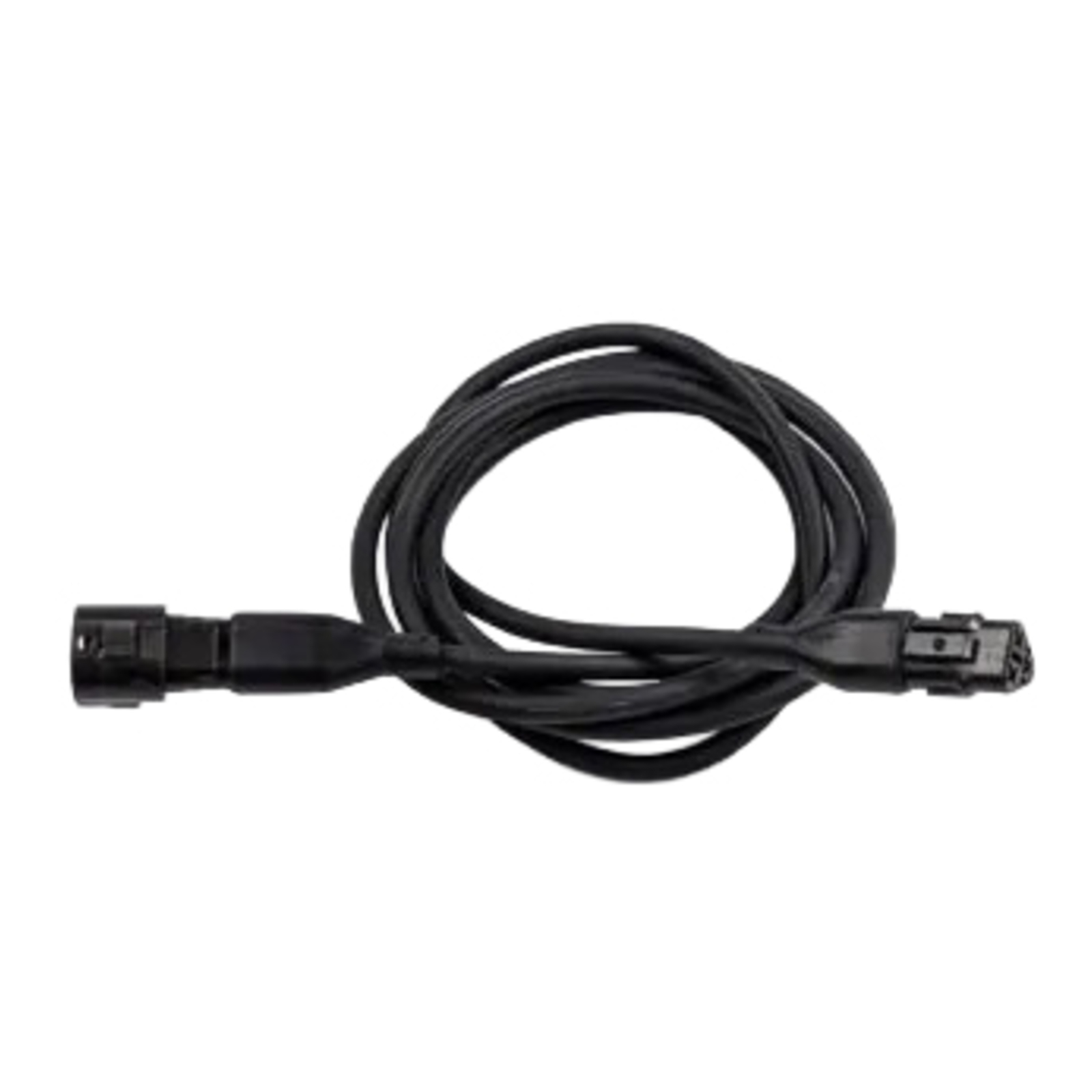 Denali Gen II CanSmart 5.5 ft SoundBomb Horn Extension 3-Pin - Image 1