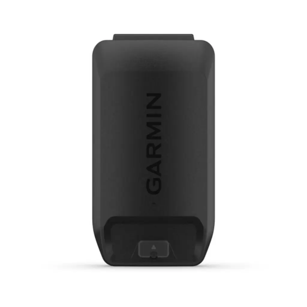 Garmin Montana AA Battery Pack