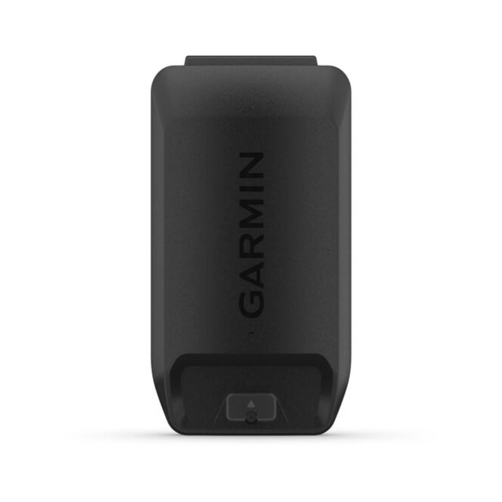 Garmin Montana AA Battery Pack - Image 1