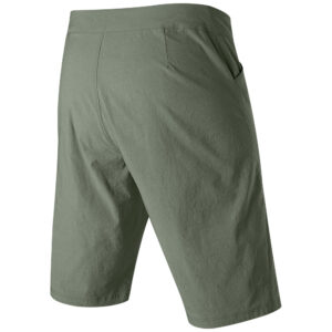 Shorts Fox Ranger Lite Pine - Image 2