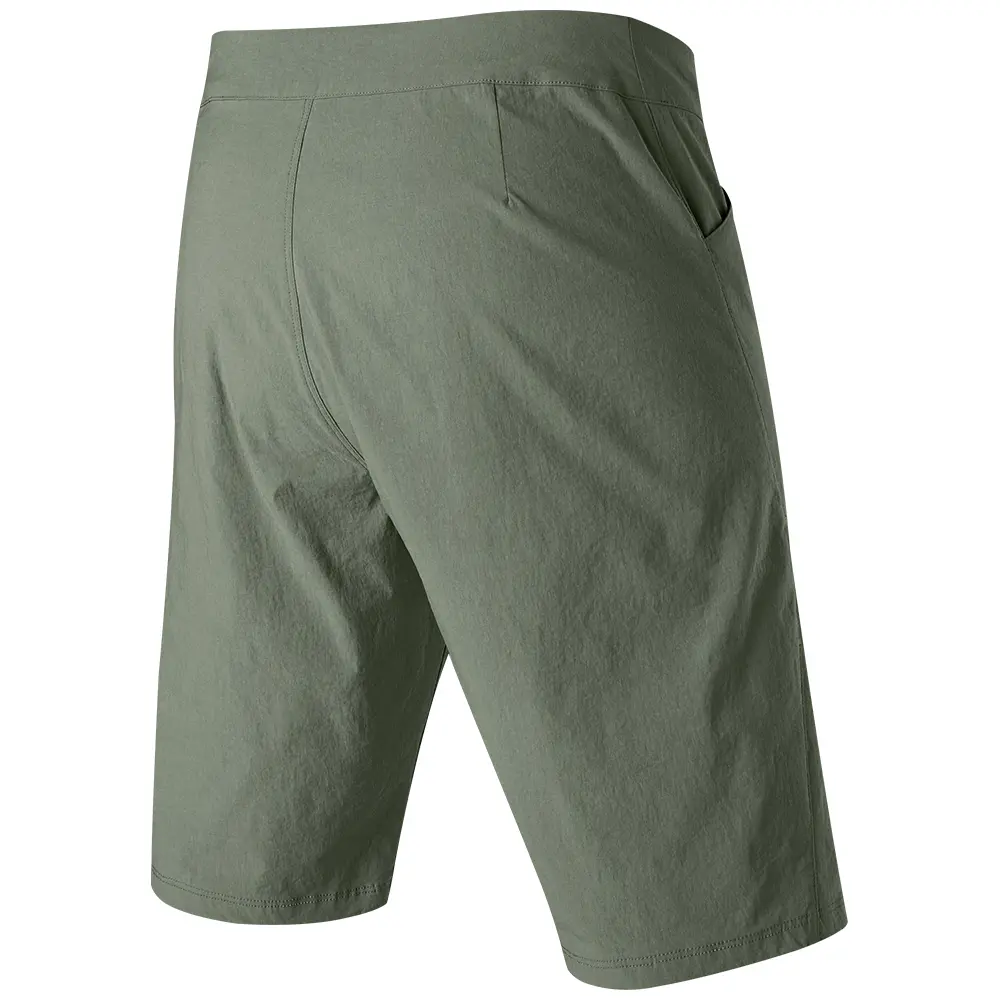 Shorts Fox Ranger Lite Pine
