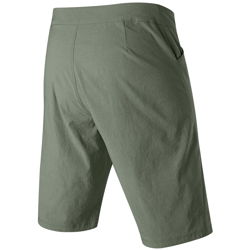 Shorts Fox Ranger Lite Pine - Image 2