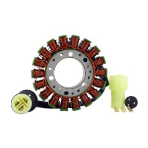 STATOR YAMAHA VK 540 CARB F/C '17-21' - Image 1