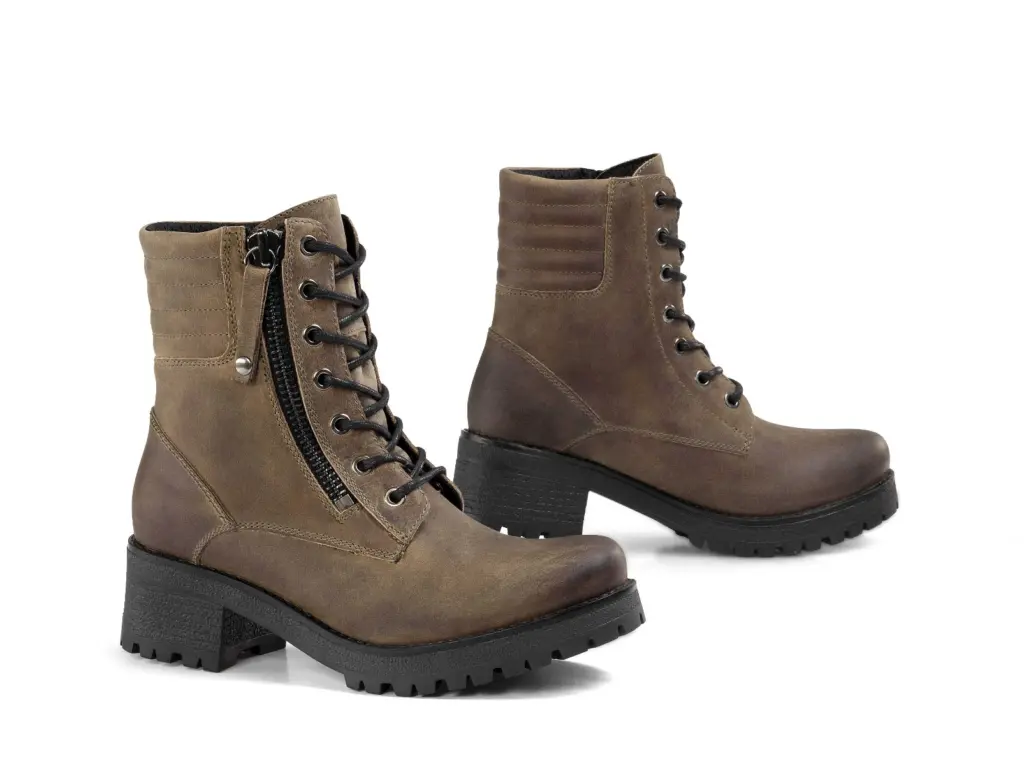 Falco Misty Boot