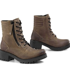 Falco Misty Boot - Image 1