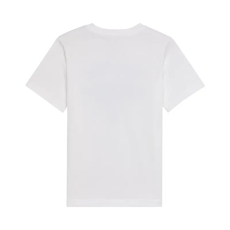 YTH Slogan SS Tee