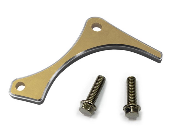 CASE SAVER PSYCHIC TI SUZUKI RMZ250 07-17 - Image 1