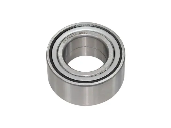 WHEEL BEARING KIT FRONT PSYCHIC KAWASAKI SUZUKI