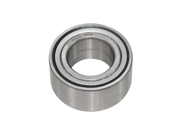 WHEEL BEARING KIT FRONT PSYCHIC KAWASAKI SUZUKI - Image 1
