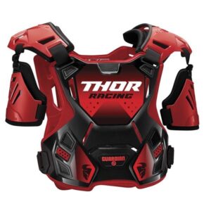 Thor Guardian Chest Protector - Image 3