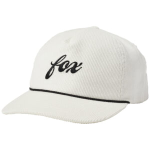 Hat Fox Pitcrew Trucker Ladies - Image 2