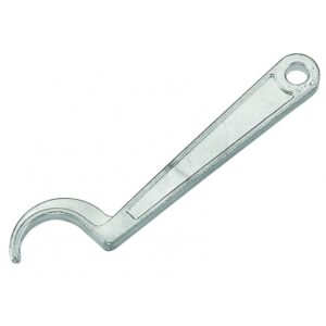 WHITES VALVE SHIM TOOL ; SUZ & YAM - Image 1