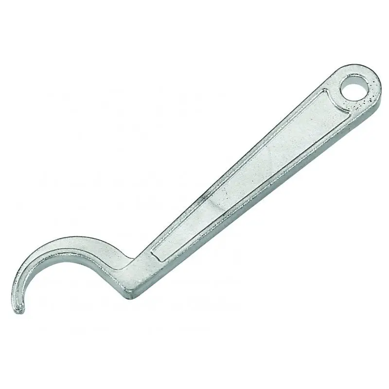 WHITES VALVE SHIM TOOL ; SUZ & YAM