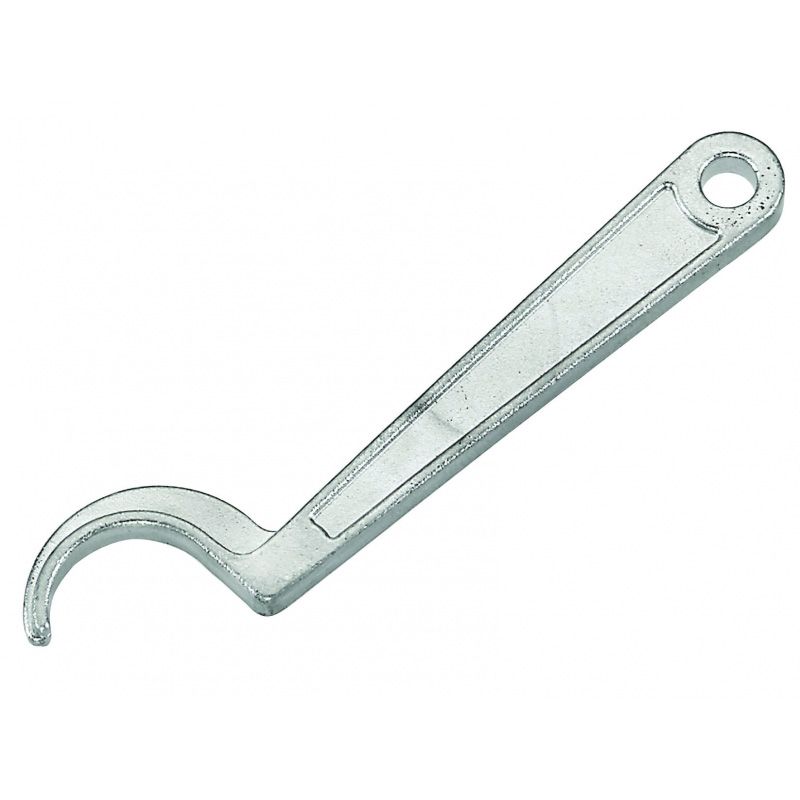 WHITES VALVE SHIM TOOL ; SUZ & YAM - Image 1