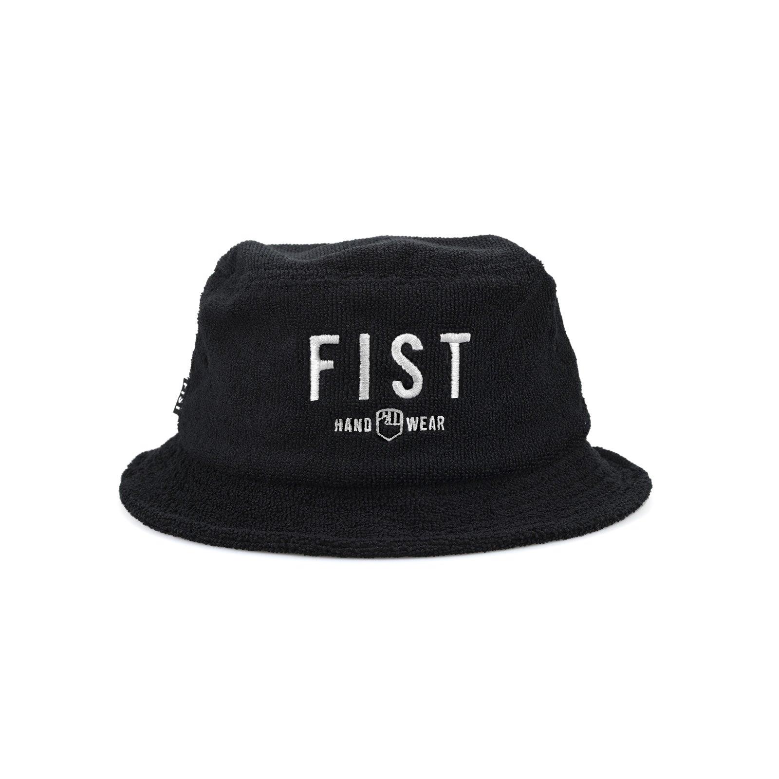 Fist Corpo Bowler Hat - Image 1