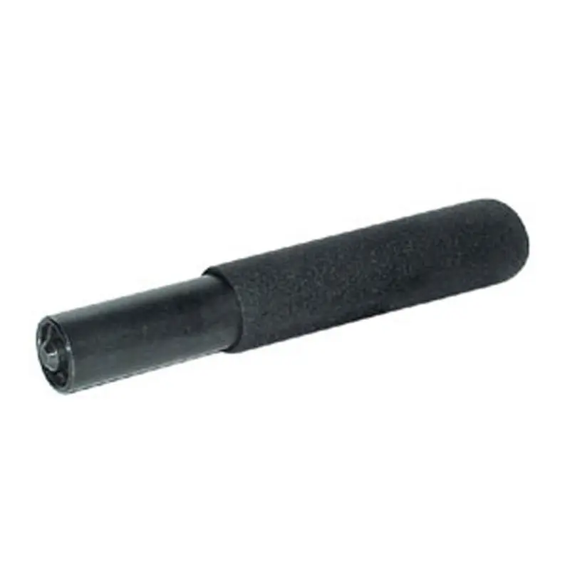 MOTION PRO MULTIVALVE TOOL - LGE - INDENT