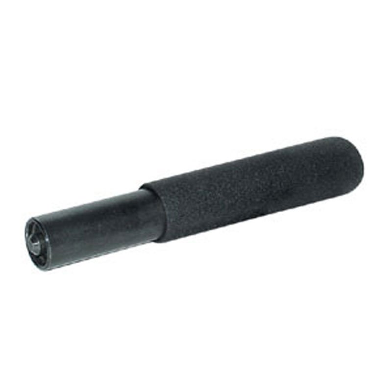 MOTION PRO MULTIVALVE TOOL - LGE - INDENT - Image 1