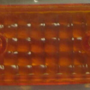 INDICATOR LENS - Image 11