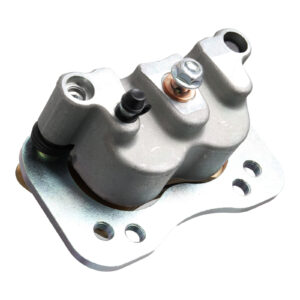 WMP Brake Caliper - Image 4