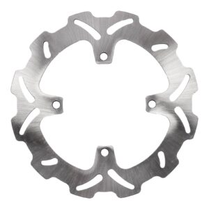 Brake Disc 18-0065 - Image 3