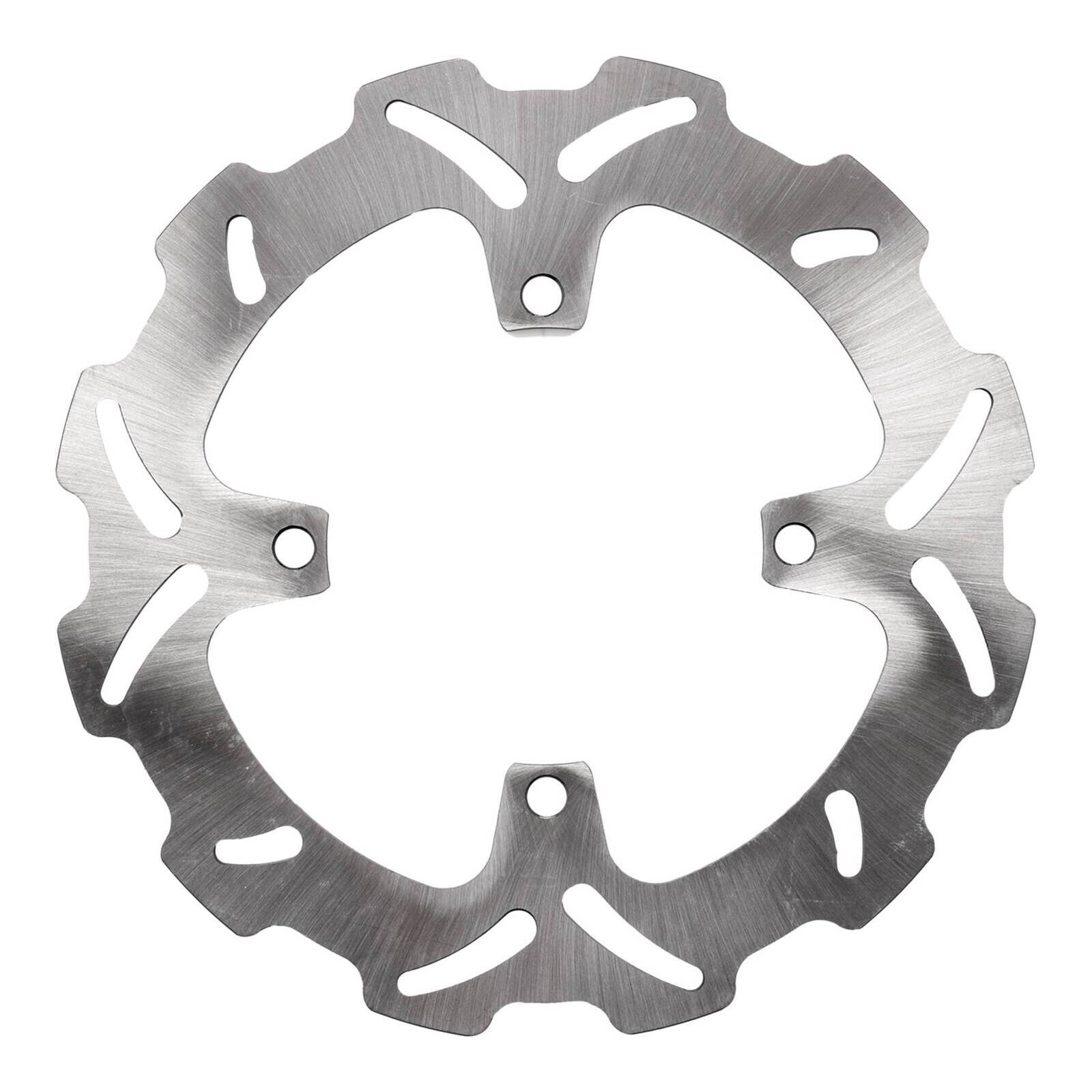 Brake Disc 18-0065 - Image 3
