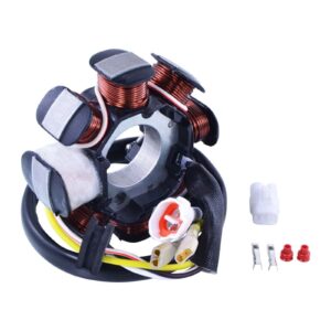 100W AC to DC Kit Assorted KTM Husqvarna - Image 11