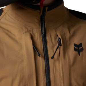 Recon Gore-Tex ADV Jacket - Image 1