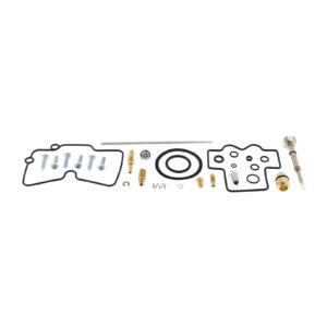 CARBURETTOR REBUILD KIT 26-1461 - Image 2