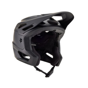 Dropframe Pro Mt - Image 3
