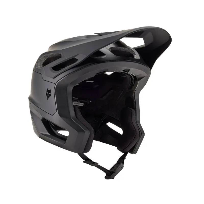 Dropframe Pro Mt