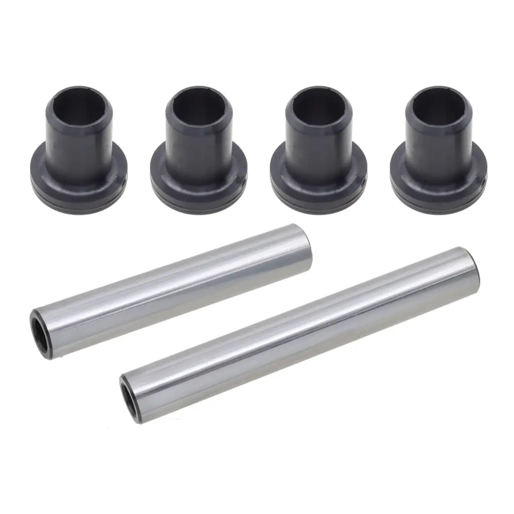 WMP A-Arm Bushing Kit